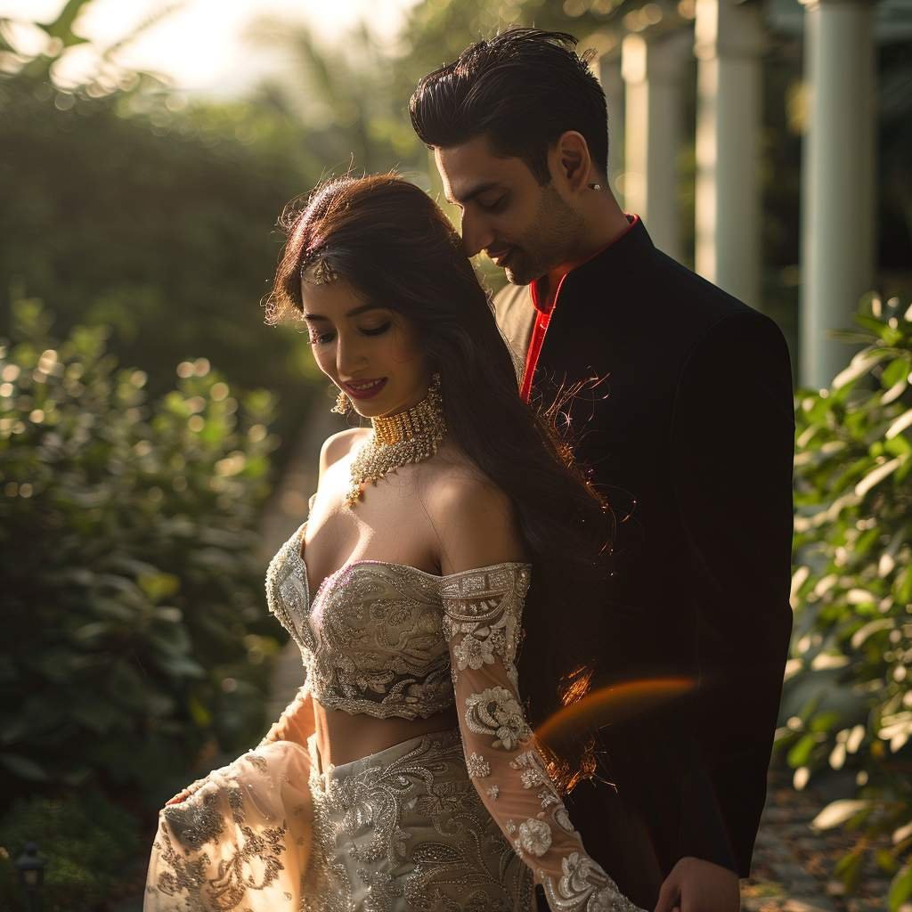 Wedding Photographer photography 7